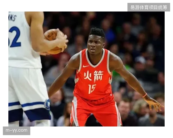 步行者中锋卡尔克布伦纳成为新秀盖帽王，高效护框能力弥补球队防守短板