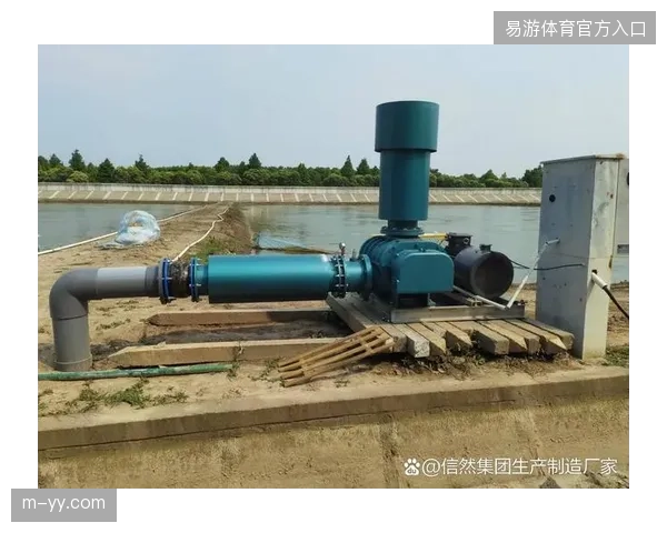大型体育场馆节能设备招标中存在哪些被忽视的运行效率虚标 大型体育场馆节能设备招标中存在哪些被忽视的运行效率虚标