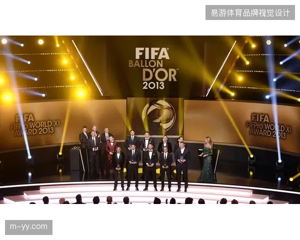 维蒂尼亚决赛统治级表现获全场最佳，并成功入选2025年FIFPRO世界最佳阵容