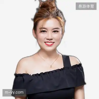 白悦