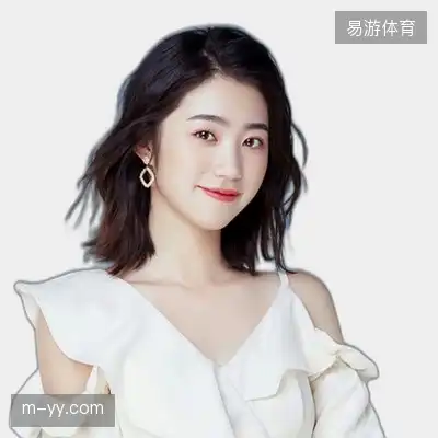 胡德