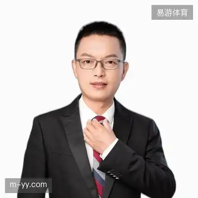 卢玲平