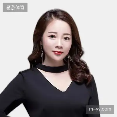 阎建