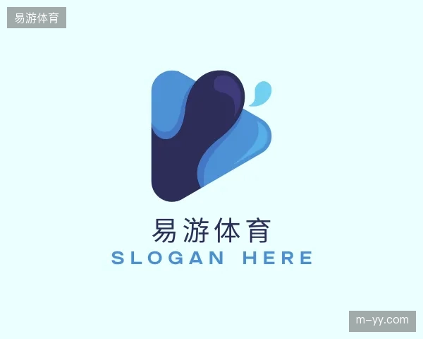 走进易游体育官方入口